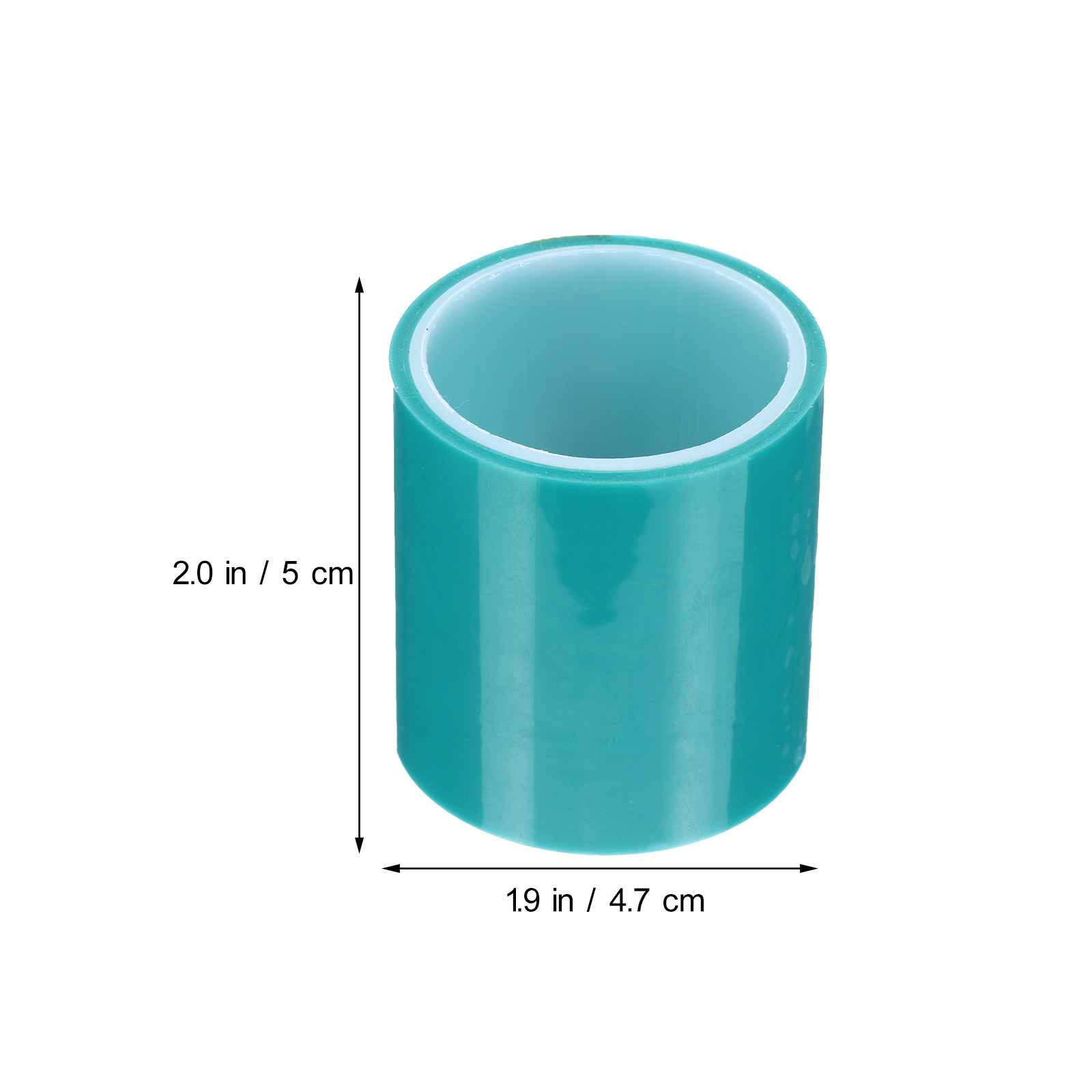 Kit de loisirs créatifs pour l - Resin Jewelry Kit avis et prix