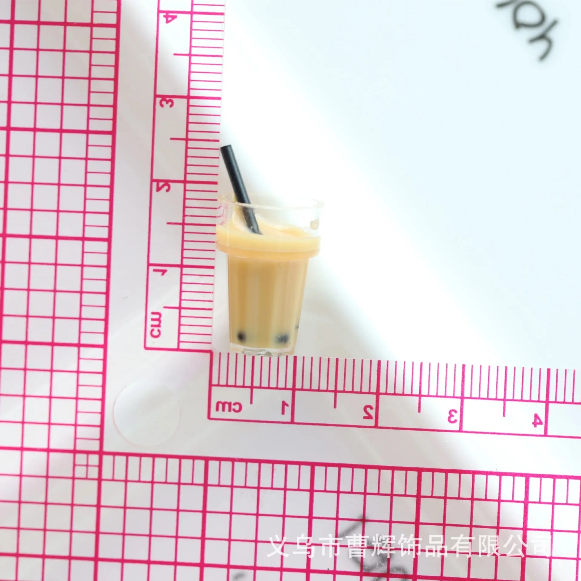 10 Breloques en résine en form - Resin Craft Supplies avis et prix