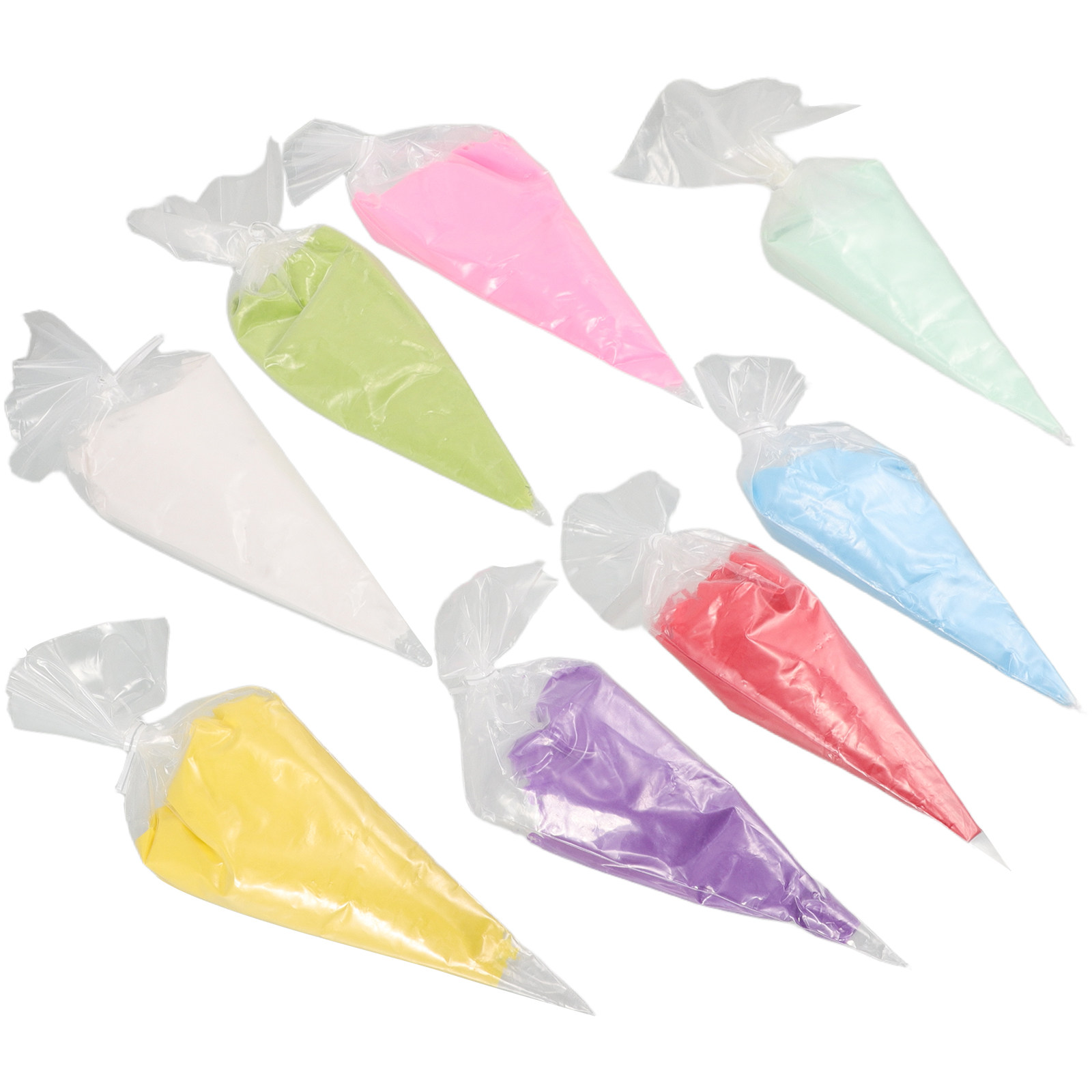 Kit de 8 pièces de colle à crè - Resin Jewelry Kit avis et prix