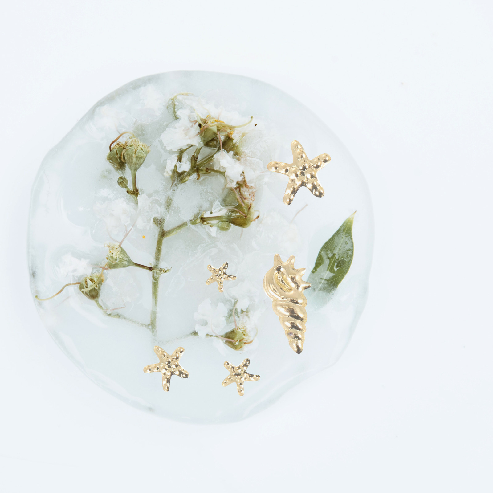 3 boîtes d'autocollants en all - Resin Craft Supplies avis et prix